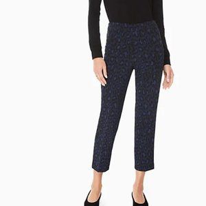 Kate Spade Cigarette Pants